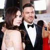  Megan Fox Talks About Her Love of Motherhood
