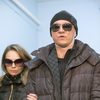  Bolshoi Director Accuses Rivals