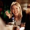  'Bridget Jones' Sequel Almost on Track
