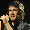  Josh Groban Grabs Top Album Sales Spot from Justin Bieber