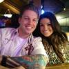  Speaking of ‘The Bachelor’… Tierra LiCausi is Engaged!