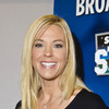  Kate Gosselin Swaps Lives with Kendra Wilkinson
