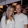  Steenkamp’s Family Was Not Aware of Any Problems Between the Slain Model and Oscar Pistorius
