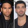  Chris Brown vs. Drake… the Court Battle?