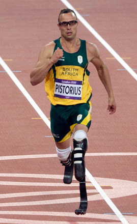 Oscar-Pistorius-2