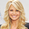  Christie Brinkley Defends Daughter Alexa Ray Joe
