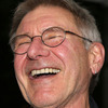  Harrison Ford Rumored to Return as Han Solo in ‘Star Wars’ Sequel