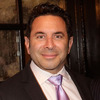  Video! Dr. Paul Nassif Dating a Beauty Queen