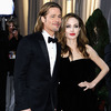  Pitt, Jolie Will Release Wine Formerly Called Pink Floyd