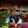  ‘Toy Story 4’ Rumors Blowing Up on Social Media