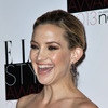 Kate Hudson Parties Like a Rock Star