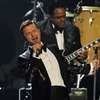 Justin Timberlake Returning to ‘SNL’ in March