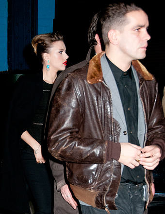 Scarlett-Johansson-Romain-Dauriac