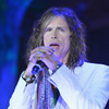  Steven Tyler Confesses to 60 Minutes Australia: I Snorted Half of Peru