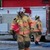 Ladder 118