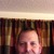Bill Smith