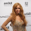 Lindsay Lohan's Attorney Seeks Deal with Prosecutors