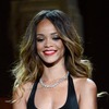 Rihanna Obtains Restraining Order Against Home Intruder