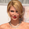 Brandi Glanville’s Tell-All to Be Made into a Movie