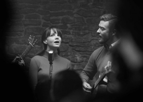 inside-llewyn-davis