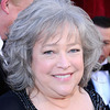  Kathy Bates to Join ‘American Horror Story’