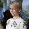  Michelle Williams Dazzles Post-Split from Jason Sege