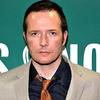 Scott Weiland Fired from Stone Temple Pilots