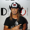  Bret Michaels Has Reality TV Meltdown