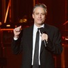  Jon Stewart Taking Summer Off to Direct Film