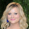  Amy Poehler Responds to Taylor Swift's Comments about Golden Globes Joke