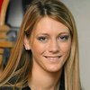 Jennifer Ippolito