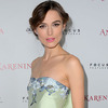 Keira Knightley’s Makeup Guru Helps Over-50 Skin Glow
