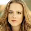 Marie Bishop