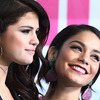  Vanessa Hudgens and Selena Gomez 'Crave' Raunchier Roles