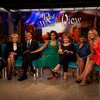  Are ABC Execs Looking for a Latina to Replace Joy Behar?