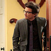  Jonathan Taylor Thomas Reunites with ‘Home Improvement’ Dad Tim Allen