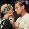  ‘Great Gatsby’ to Kick Off the 2013 Cannes Film Festival