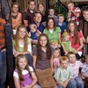  The Duggars’ $600 Burger Bill