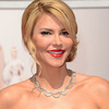 Video! Brandi Glanville’s Naked Drama on ‘Real Housewives