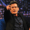 Charlie Sheen Urges Retaliation Against Daughter’s School