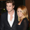 Miley Cyrus Hoping for a Liam Hemsworth Reconciliation