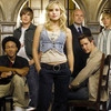 ‘Veronica Mars’ Movie Is Officially On!