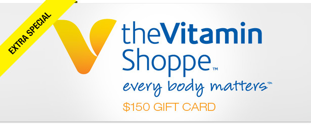 Vitamin Shoppe Return Policy