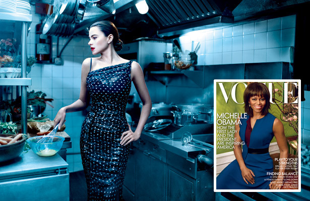 Sofia Vergara: I’m Freezing My Eggs!