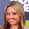  Amanda Bynes’ Bizarre Tweets to Drake