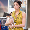  Ashley Greene’s Dog Dies in Condo Fire