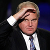  Rush Limbaugh Has a Beef with Beyoncé