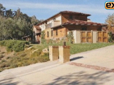Star Real Estate: Bon Jovi, Alicia Keys and Leann Rimes
