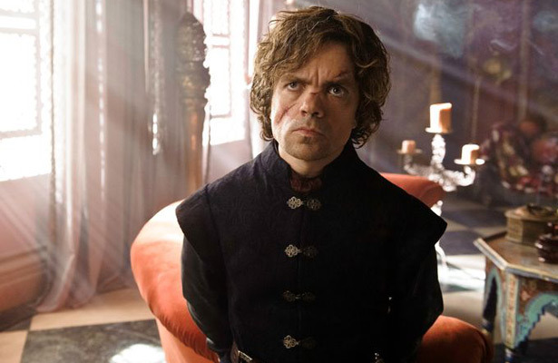 'Game of Thrones': Secrets and Spoilers!
