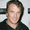  Clark Gable's Son Arrested for DUI
